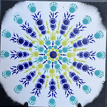 Mandala