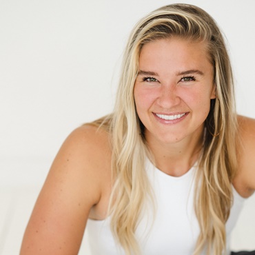 Nurturing Positive Body Image