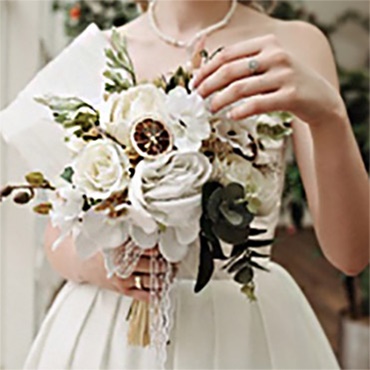Plan Your Wedding with Ease