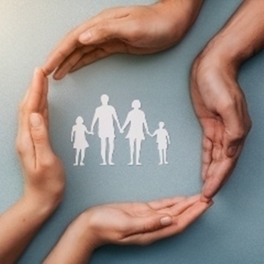 How to Strengthen Relationships and Deepen Connections