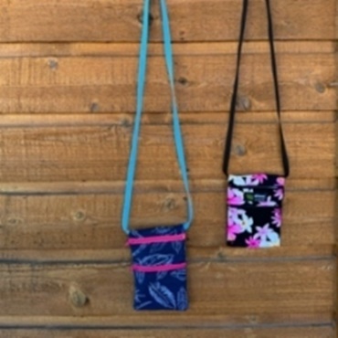Phone Sling ""