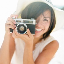 California Pinners Conference