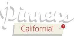 Pinners California
